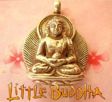 china_jewelry-300x225