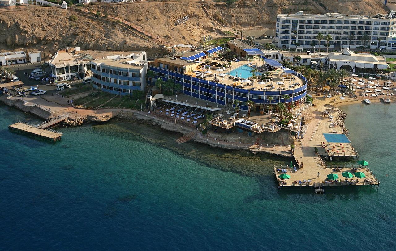 песчаные пляжи шарм эль шейха наама